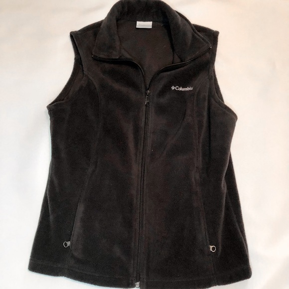 ❌SOLD ON MERCARI❌ - Picture 5 of 9